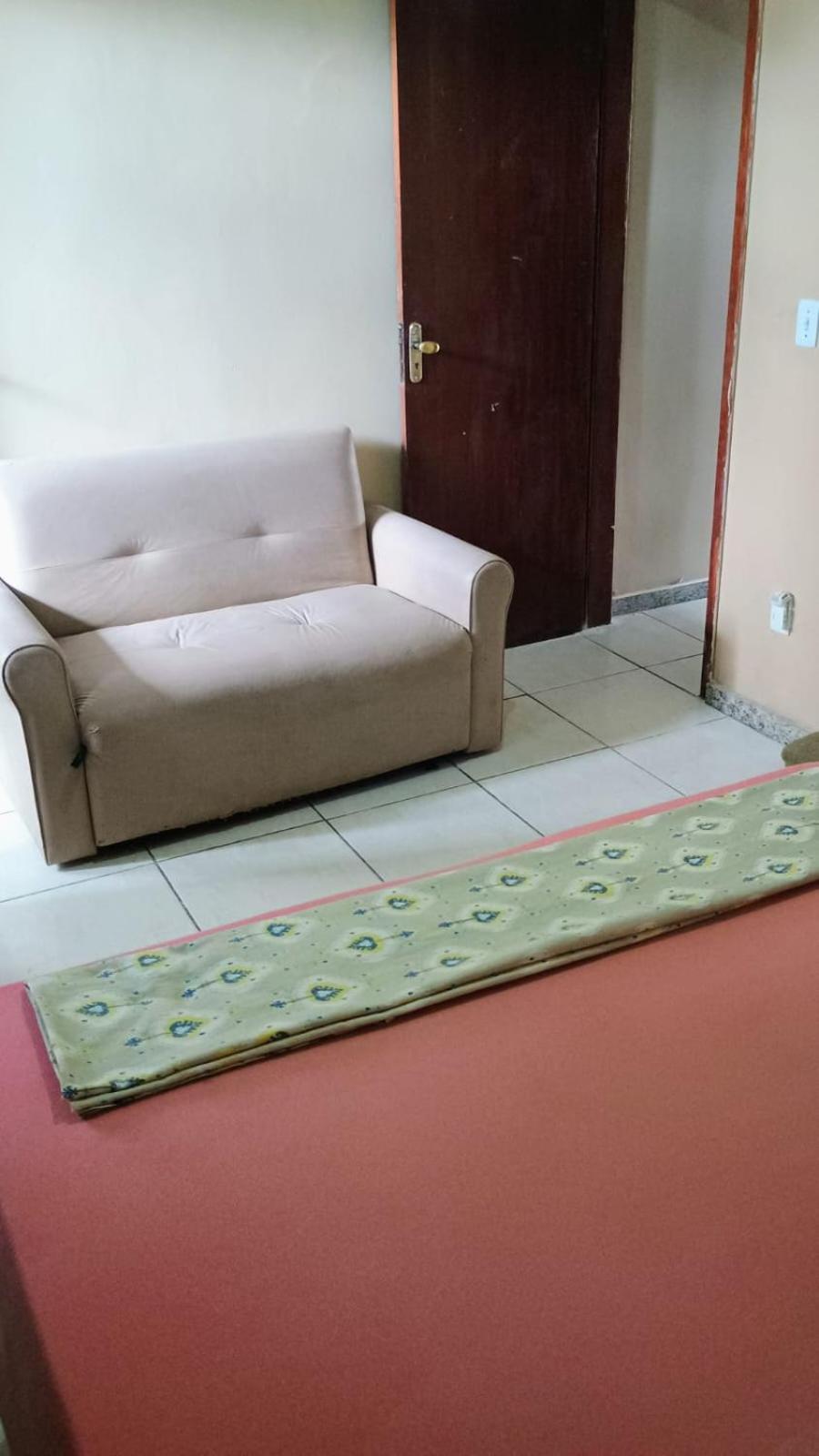 Apartamento Mob à 5 minutos da Praia do Forte dois quartos Cabo Frio Exterior foto