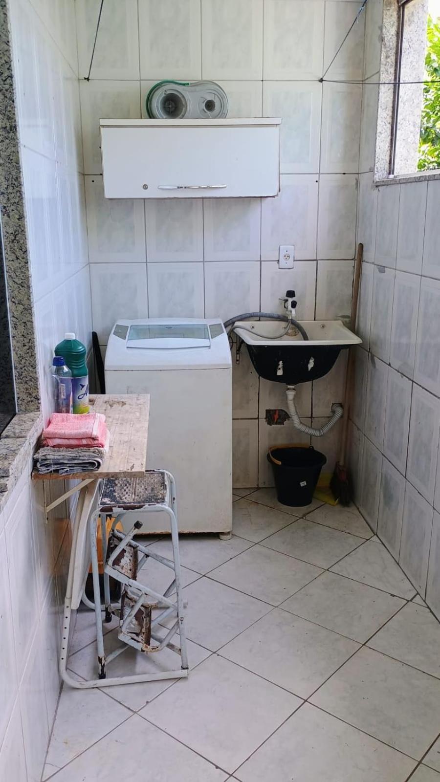 Apartamento Mob à 5 minutos da Praia do Forte dois quartos Cabo Frio Exterior foto