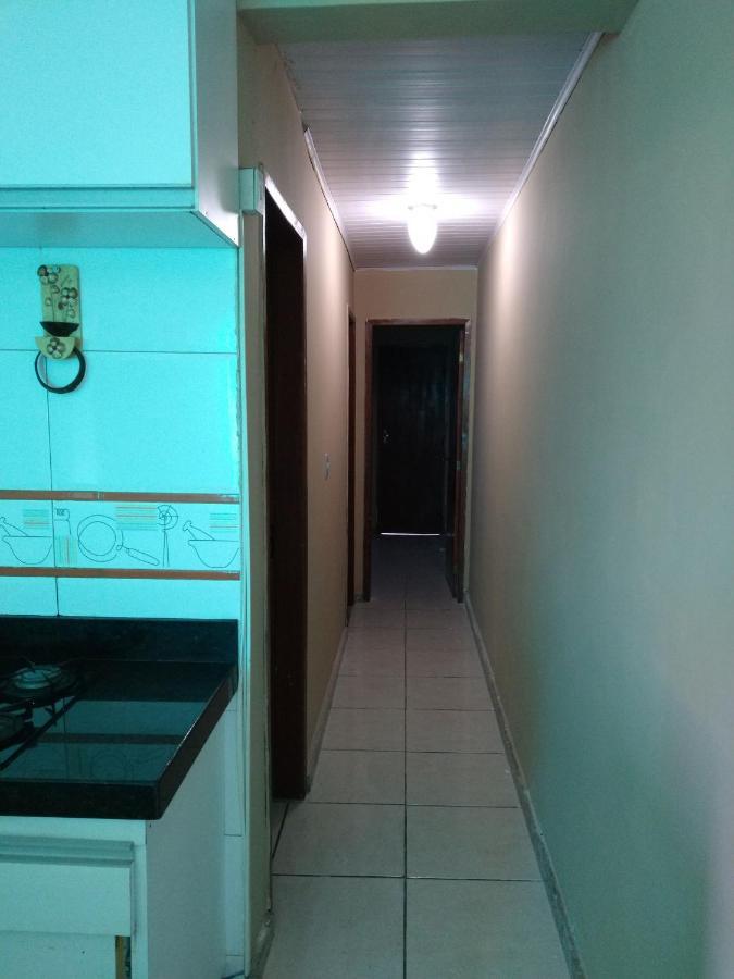 Apartamento Mob à 5 minutos da Praia do Forte dois quartos Cabo Frio Exterior foto