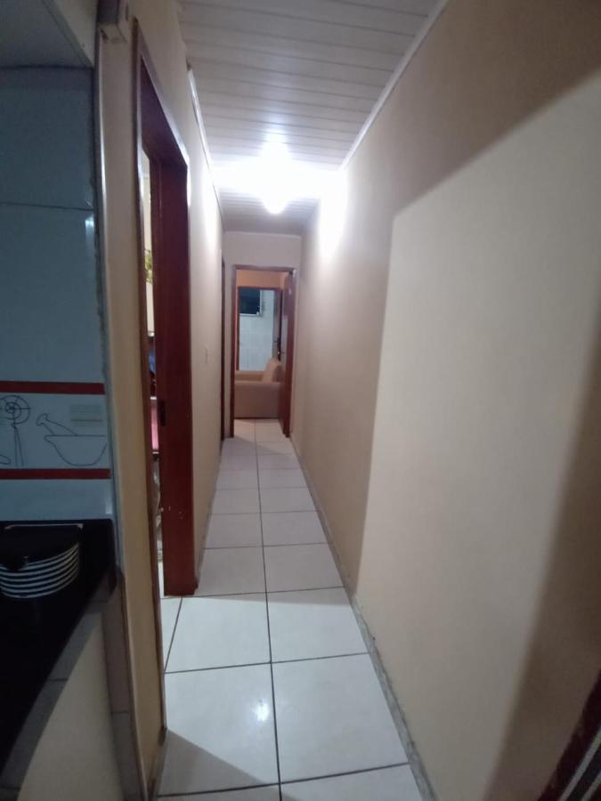 Apartamento Mob à 5 minutos da Praia do Forte dois quartos Cabo Frio Exterior foto